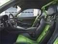 Porsche - 911 GT (991 II) resimler - 38025