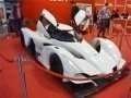 Praga - R1 araba resim - 38457