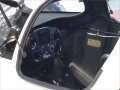 Praga - R1 resimler - 38459