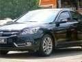 Proton - Perdana II изображения - 39894