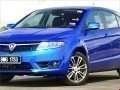 Proton - Suprima S araba resim - 39789