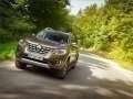 Renault - Alaskan araba resim - 35291