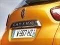 Renault - Captur (Facelift 2017) resimler - 37024