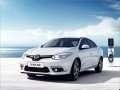 Renault Samsung - SM3 II (L38) resimler - 38752