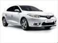 Renault Samsung - SM3 II (L38) resimler - 38751