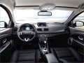 Renault Samsung - SM3 II (L38) resimler - 38754