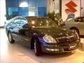 Renault Samsung - SM7 araba resim - 51852