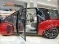 Rinspeed - Oasis Concept الصور - 38804