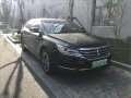 Roewe - 950 araba resim - 38998