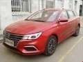 Roewe - i5 araba resim - 39048
