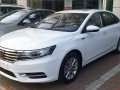 Roewe - i6 araba resim - 38951