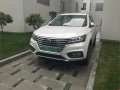 Roewe - RX5 الصور - 39014