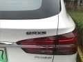 Roewe - RX5 الصور - 39015