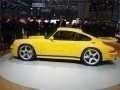 RUF - CTR 2017 resimler - 38297