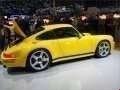 RUF - CTR 2017 resimler - 38298