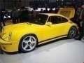RUF - CTR 2017 resimler - 38299