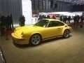 RUF - CTR 2017 resimler - 38300