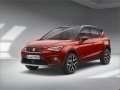Seat - Arona resimler - 34922
