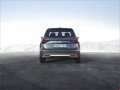 Seat - Tarraco resimler - 40071