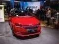 Skoda - Fabia III (Facelift 2018) resimler - 39425