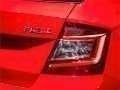 Skoda - Fabia III (Facelift 2018) resimler - 39429