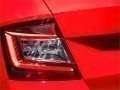 Skoda - Fabia III (Facelift 2018) الصور - 39431