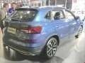 Skoda - Kamiq resimler - 40120