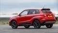 Suzuki - Vitara IV (Facelift 2018) resimler - 40164