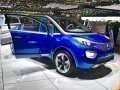 Tata - Nexon resimler - 36172