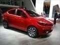 Tata - Tigor araba resim - 36175