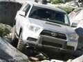 Toyota - 4runner V resimler - 34953