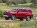 Toyota - 4runner V (Facelift 2013) resimler - 35019