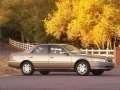 Toyota - Camry IV (XV20, Facelift 2000) resimler - 35448