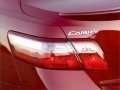 Toyota - Camry VI (XV40) resimler - 35398