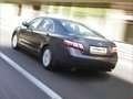 Toyota - Camry VI (XV40) resimler - 35388