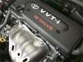 Toyota - Camry VI (XV40) resimler - 35406