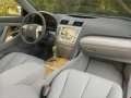 Toyota - Camry VI (XV40) resimler - 35417