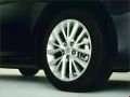 Toyota - Camry VII (XV50, Facelift 2014) resimler - 35221