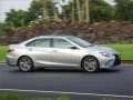 Toyota - Camry VII (XV50, Facelift 2014) resimler - 35246