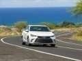 Toyota - Camry VII (XV50, Facelift 2014) resimler - 35251