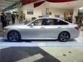 Toyota - Crown XV (S220) resimler - 40357