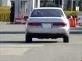 Toyota - Crown Majesta I (S140) resimler - 35714