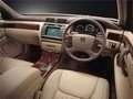 Toyota - Crown Majesta III (S170) resimler - 35721