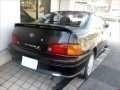 Toyota - Cynos (L44) resimler - 36018