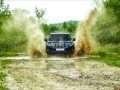 Toyota - Land Cruiser Prado (150 Facelift 2018) 5-door resimler - 38324
