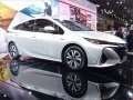 Toyota - Prius Prime resimler - 37475
