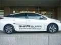 Toyota - Prius Prime resimler - 37477