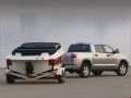 Toyota - Tundra II CrewMax resimler - 35075