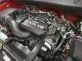 Toyota - Tundra II CrewMax resimler - 35079
