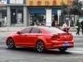 Volkswagen - Lamando GTS resimler - 38605